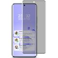 Xiaomi 14 Ultra Imak Privacy Full Cover Panzerglas