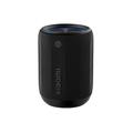 Xiaomi Bluetooth Lautsprecher Mini 6W QBH4274GL - Schwarz