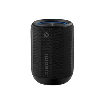 Xiaomi Bluetooth Lautsprecher Mini 6W QBH4274GL - Schwarz