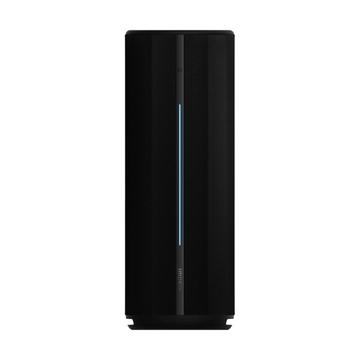 Xiaomi Bluetooth-Lautsprecher QBH4275GL - Schwarz