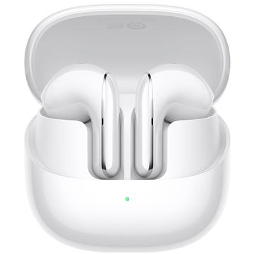 Xiaomi Buds 5 True Wireless Ohrhörer