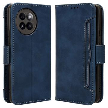 Xiaomi Civi 4 Pro/14 Civi Cardholder Serie Wallet Hülle