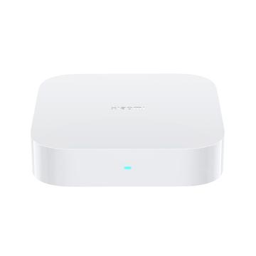 Xiaomi Mi Smart Home Hub 2 BHR6765GL - Weiß