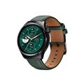 Xiaomi Mibro Watch Lite 3 Pro Smartwatch (Open-Box Satisfactory) - Blackish Green