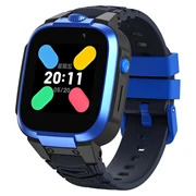 Smartwatch online | kaufen jetzt bestellen preiswert Wearables