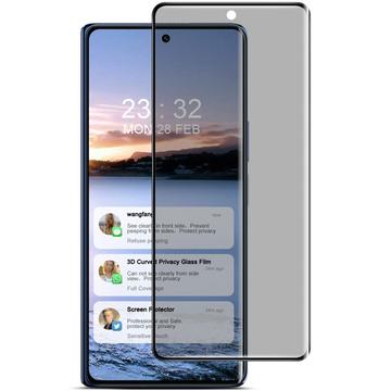 Xiaomi Mix Fold 4 Imak Privacy Full Cover Panzerglas