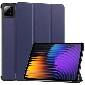 Xiaomi Pad 7/7 Pro Tri-Fold Serie Smart Folio Hülle