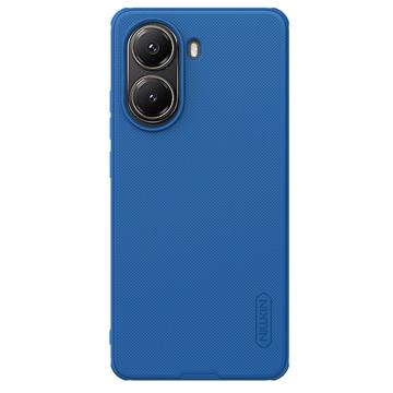 Xiaomi Poco X7 Pro Nillkin Super Frosted Shield Pro Hybrid Hülle