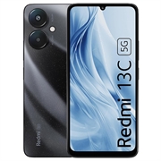 Xiaomi Redmi 13C 5G