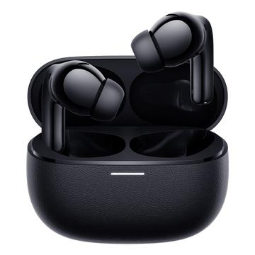 Xiaomi Redmi Buds 5 Pro True Wireless Kopfhörer - Schwarz