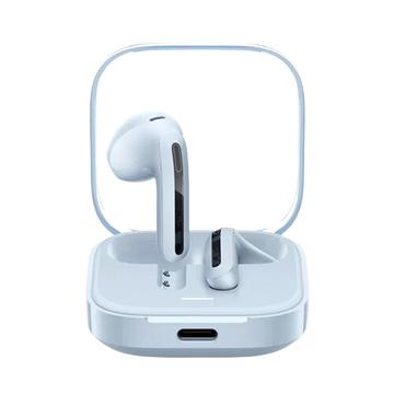 Xiaomi Redmi Buds 6 Active True Wireless Kopfhörer