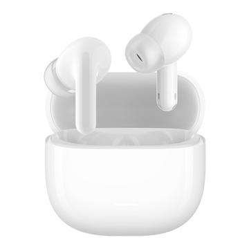 Xiaomi Redmi Buds 6 Lite TWS Earphones - Weiß