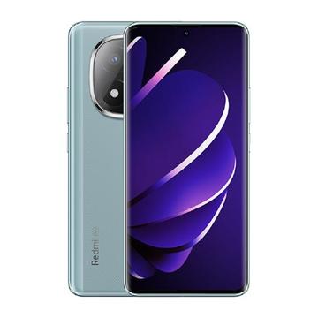 Xiaomi Redmi Note 14 Pro+ - 256GB - Blau