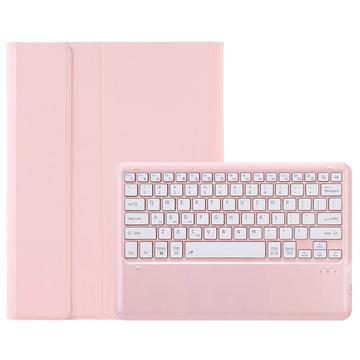 Xiaomi Redmi Pad Pro Bluetooth Tastaturhülle