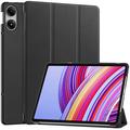 Xiaomi Redmi Pad Pro/Poco Pad Tri-Fold Serie Smart Folio Hülle - Schwarz