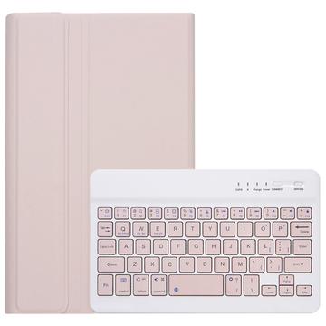 Xiaomi Redmi Pad SE 8.7 Bluetooth Tastaturhülle