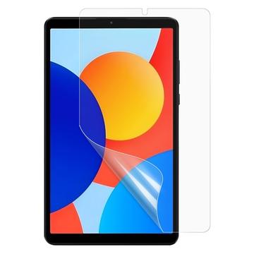 Xiaomi Redmi Pad SE 8.7 Displayschutzfolie - Durchsichtig