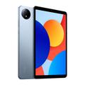 Xiaomi Redmi Pad SE 8.7 WiFi - 64GB - Blau