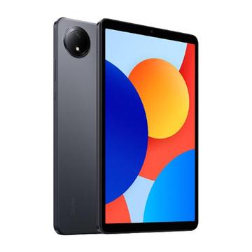 Xiaomi Redmi Pad SE 8.7 WiFi - 64GB - Grau