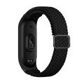 Xiaomi Smart Band 8/9 Beline Nylonband