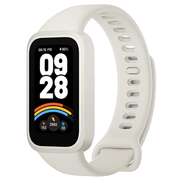 Xiaomi Smart Band 9 Active Aktivitäts-Tracker