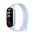 Xiaomi Smart Band 9 Aktivitätstracker