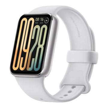 Xiaomi Smart Band 9 Pro Aktivitätstracker