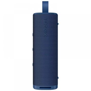 Xiaomi Sound Outdoor Wasserbeständiger Bluetooth Lautsprecher - Blau