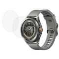 Xiaomi Watch S4 Sport Panzerglas - Durchsichtig - 2 St.