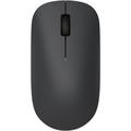 Xiaomi Wireless Mouse Lite - 1000dpi - Schwarz