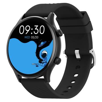 ZL73J Smartwatch zur Gesundheitsüberwachung mit Bluetooth-Anruf - 1.39"