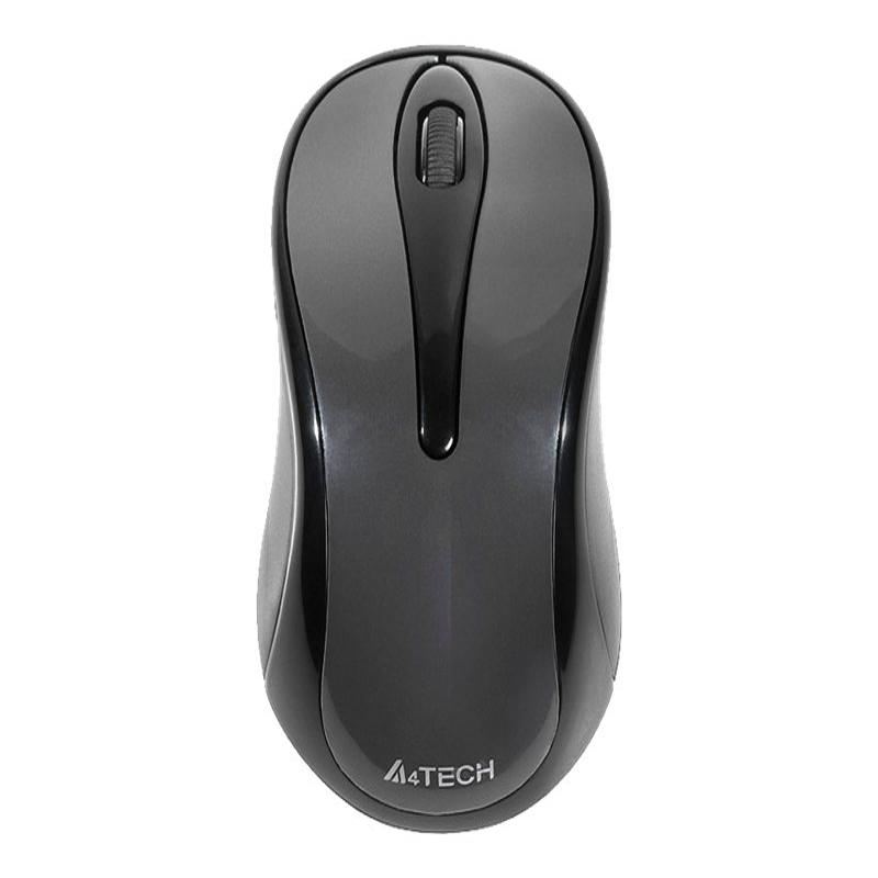 a4 tech g3 280a mouse