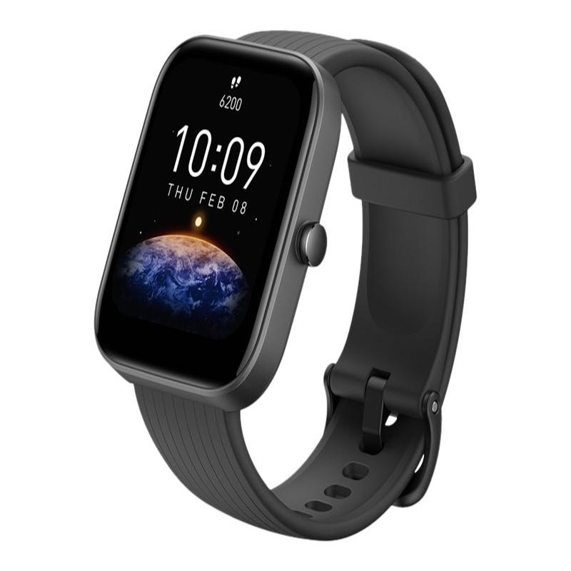 Smartwatch xiaomi discount amazfit bip worten