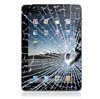 iPad 3 Displayglas und Touchscreen Reparatur