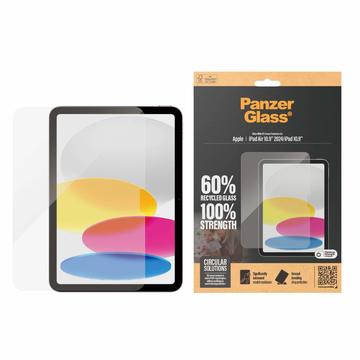 iPad Air 11 (2024) PanzerGlass Ultra-Wide Fit Panzerglas