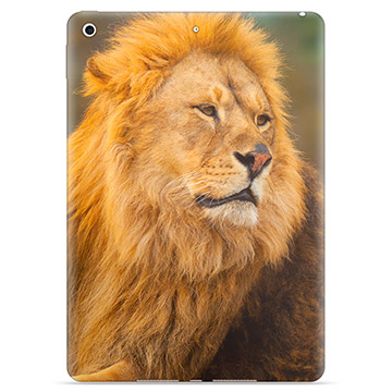 iPad Air 2 TPU Hülle - Löwe