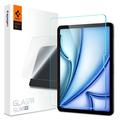 iPad Air 11 (2024) Spigen Glas.tR Slim Panzerglas