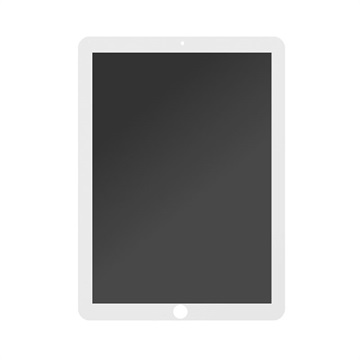 iPad Pro 12.9 (2017) LCD Display