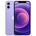 iPhone 12 - 128GB - Violett