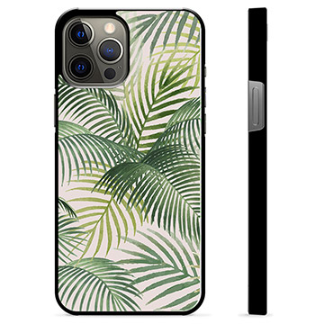 iPhone 12 Pro Max Schutzhülle - Tropic