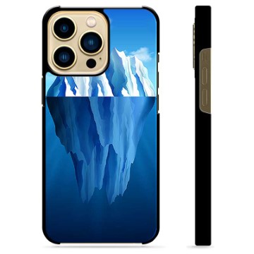 iPhone 13 Pro Max Schutzhülle - Eisberg