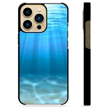 iPhone 13 Pro Max Schutzhülle - Meer