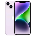 iPhone 14 Plus - 512GB - Violett