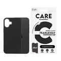 iPhone 16 Plus PanzerGlass Care Fearlessly Fashionable Case - MagSafe-kompatibel