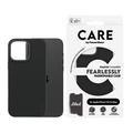 iPhone 16 Pro Max PanzerGlass Care Fearlessly Fashionable Case - MagSafe-kompatibel