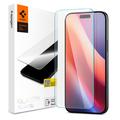 iPhone 16 Pro Max Spigen Glas.tR Slim Panzerglas