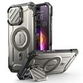 iPhone 16 Pro Max Supcase Unicorn Beetle XT MagSafe Hülle - Tigrey