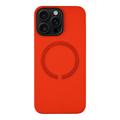 iPhone 16 Pro Max Tactical MagForce Aramid Bloody Mary Limited Edition Hülle - Rot