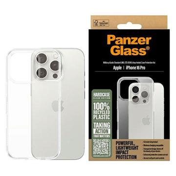 iPhone 16 Pro PanzerGlass HardCase Hülle