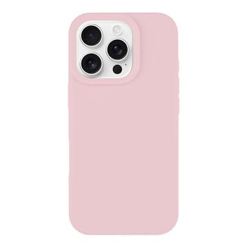 iPhone 16 Pro Tactical MagForce Velvet Smoothie Hülle - Der Rosarote Panther